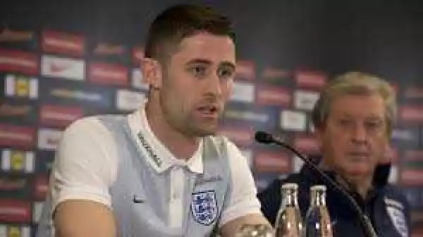 Chelsea care about breaking record – Gary Cahill